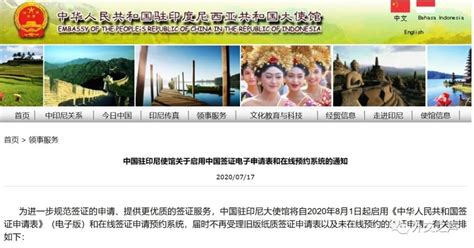avas.mfa.gov.con|中国签证在线预约 .